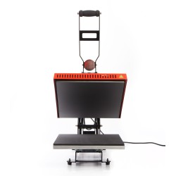 copia de TC7 LITE 40x50 SECABO PRENSA TERMICA