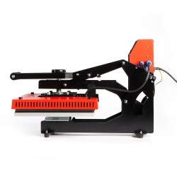 copia de TC7 LITE 40x50 SECABO PRENSA TERMICA
