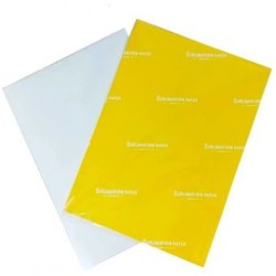PAPEL SUBLIMACION PREMIUM UNIVERSAL A4