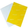 PAPEL SUBLIMACION PREMIUM UNIVERSAL A3