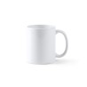 TAZA BLANCA SUBLIMACION AA CON CAJA