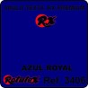 VINILO TEXTIL PREMIUM RX AZUL ROYAL PU ROTUTEX