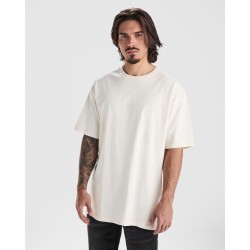 CAMISETA OVERSIZE BULL
