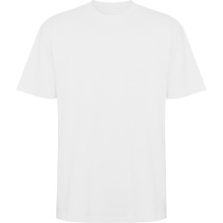 CAMISETA OVERSIZE BULL