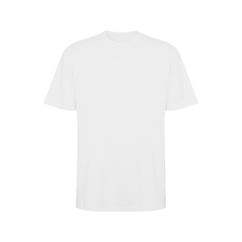 CAMISETA OVERSIZE BULL