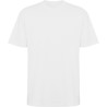 CAMISETA OVERSIZE BULL