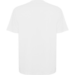CAMISETA OVERSIZE BULL