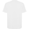 CAMISETA OVERSIZE BULL