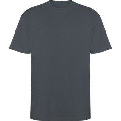 CAMISETA OVERSIZE BULL