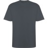 CAMISETA OVERSIZE BULL