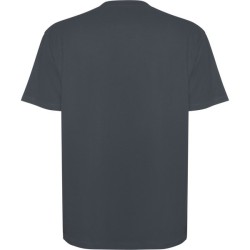 CAMISETA OVERSIZE BULL