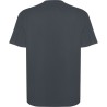 CAMISETA OVERSIZE BULL