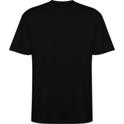 CAMISETA OVERSIZE BULL
