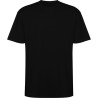 CAMISETA OVERSIZE BULL