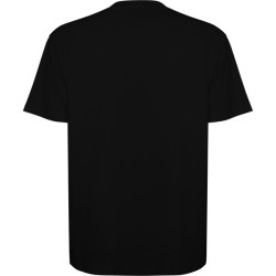 CAMISETA OVERSIZE BULL