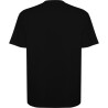 CAMISETA OVERSIZE BULL