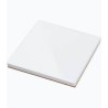 AZULEJO 10x10 SUBLIMACION (10,8x10,8mm)