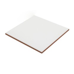 AZULEJO 20x20 SUBLIMACION