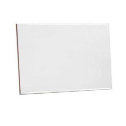 AZULEJO 20x30 SUBLIMACION