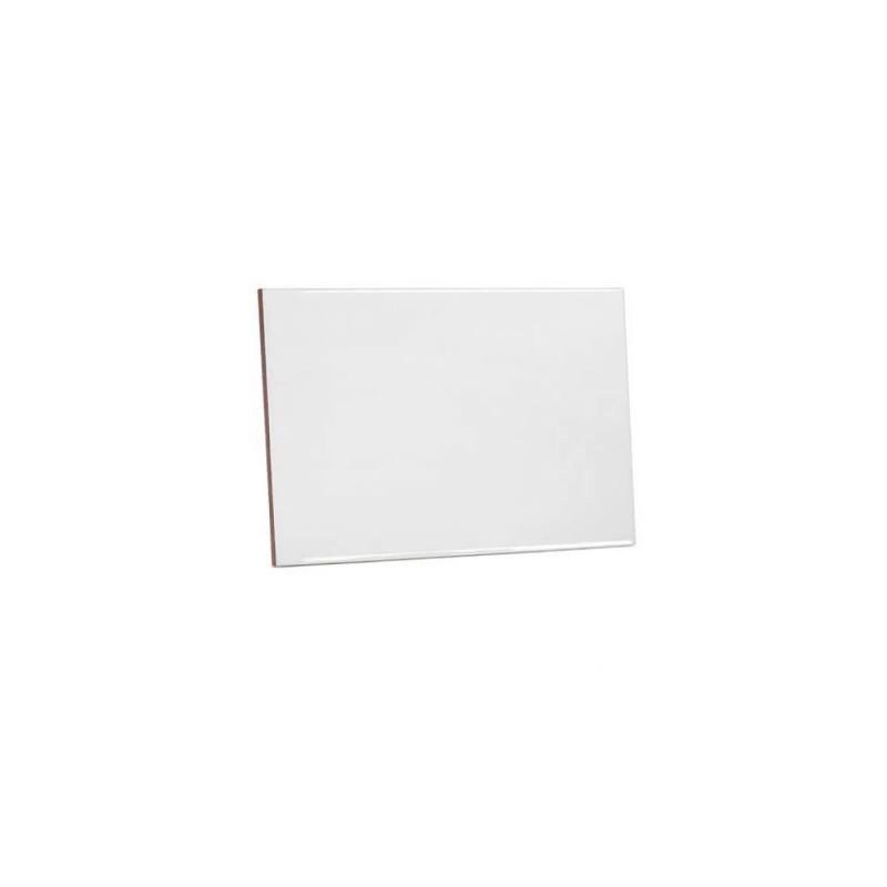 AZULEJO 20x30 SUBLIMACION