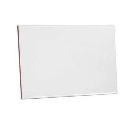 AZULEJO 20x30 SUBLIMACION