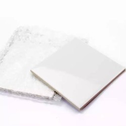 AZULEJO 4,5x4,5 SUBLIMACION