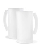 JARRAS Y VASOS SUBLIMACION