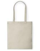 BOLSAS Y TOTE BAG SUBLIMACION