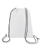 MOCHILAS SUBLIMACION