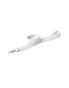 LANYARDS Y COLGANTES SUBLIMACION