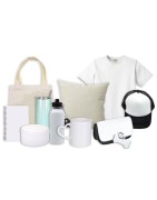 ARTICULOS SUBLIMABLES