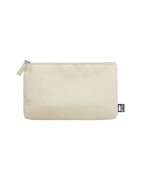 NECESER Y CARTUCHERAS SUBLIMACION