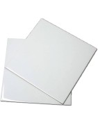 AZULEJOS SUBLIMACION