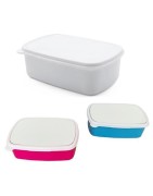 FIAMBRERAS SUBLIMACION