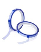 ACCESORIOS SUBLIMACION