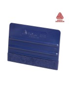 ESPATULAS Y RODILLOS