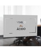 CRISTAL ACIDO PLATA