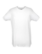 MANGA CORTA ESPECIAL SUBLIMACION TACTO ALGODON