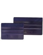 HERRAMIENTAS Y ACCESORIOS PARA ROTULACION