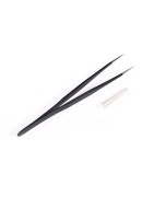 CUTTERS, CORTE, Y DESCARTE