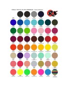 VINILO TEXTIL PREMIUM PU ROTUTEX