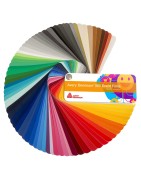 AVERY 500 MONOMERICO VINILO ADHESIVO