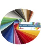 AVERY 700 POLIMERICO VINILO ADHESIVO