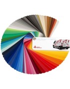 AVERY 777 FUNDIDO VINILO ADHESIVO